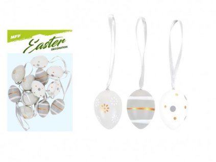 {B0006C06 32AF 4184 9D1C B4BA030B6757} M