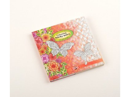 {430A5F5C DE26 4598 8CEB BA9D09E712F7} M