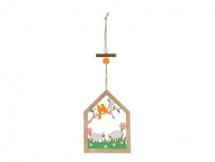 {80B58CA3 231F 49F3 BCBF 5C5A3D00E534} M