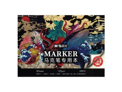 {3CF791C2 E234 4C37 8AB7 3D02ADF54D06} M