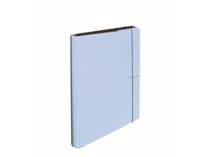 {546BAE92 8CCD 4028 A09C B8ABACD69938} M