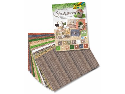 {96571CB7 EAA8 40DE 8D39 2AA522368FE0} M