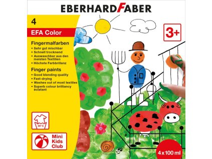 {5698DC9A F98B 4CDB 996A ACF28E871F81} M