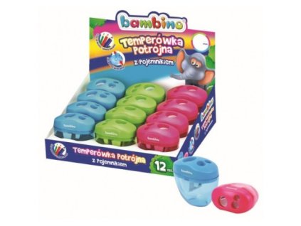 {9537F80C 5437 414E ACF7 26ED8919FE5F} M