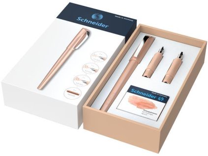 {577C0D8A 4939 4E87 89E4 EB9A35D62394} M