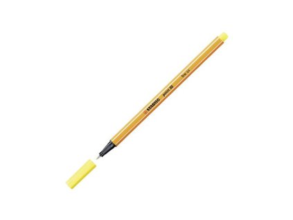 {060B1EC3 C3A2 4AA8 BEA9 AF9865A85888} M