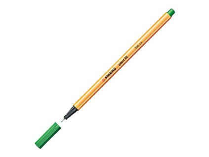 {AC7A30DB 064F 441A 8D2D 670BCFF78FF7} M