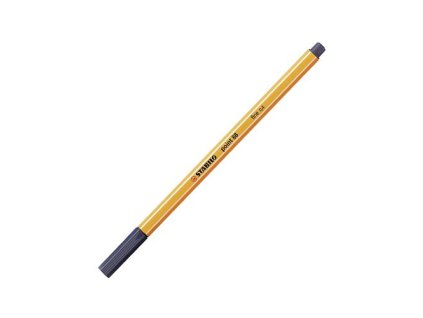 {8F2FB640 01A1 46FA ABCD EBA2199B8DB9} M