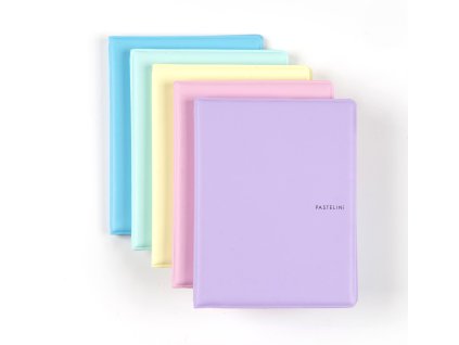 {18488DD7 756E 42BD 90C9 8AAF7E9F675E} M