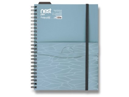 {B29BE4CB C146 4D70 8913 096B2A6196BB} M