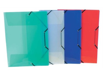 {CE5F8DC5 F4EB 4E6F ACB7 A60F08FCD4B3} M