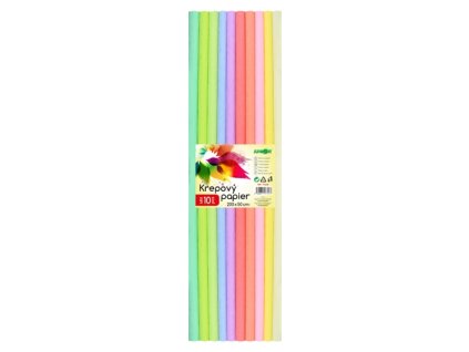 {06881653 7CE5 4314 A295 3E90EFB87CB8} M