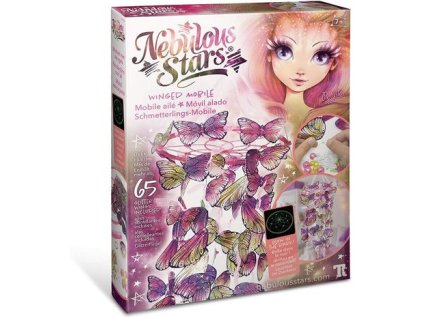 {7E3E433D A1EF 47D2 AE90 B18A74A69A5F} M