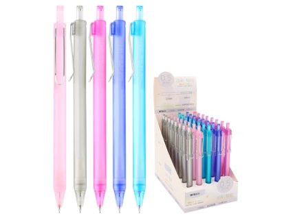 {2EDBEEF3 F6B9 4710 8248 E9A3CD5038A1} M