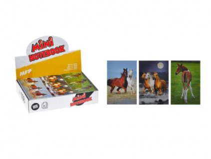 {31B32014 9CFF 4142 BDDE A77F6EE126B1} M