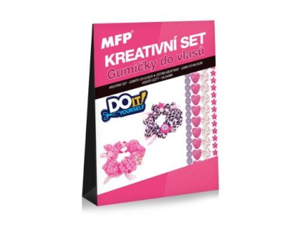 {7D42CAF8 7054 4F70 9909 5FABD17898A0} M