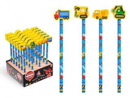 {2403F7F2 2358 4D12 BEA4 E1698A2D8568} M