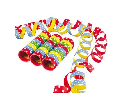 {0008427F C5C6 4E52 BB4E B1A3EFB98D6E} M