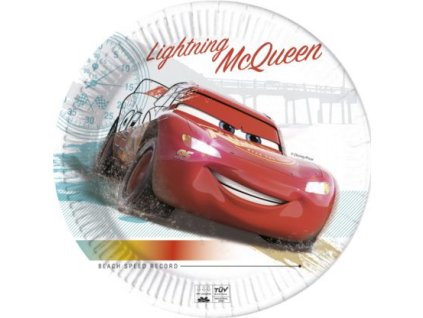 {C4907F90 189F 4EB1 9276 3A898C62B822} M