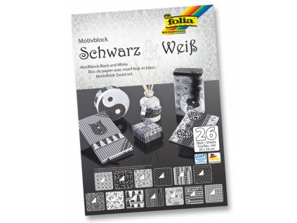 {9554AC0B F7D7 4323 93CA 0EBDEAC7E857} M