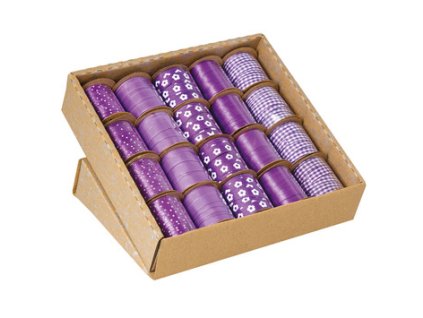 {8D808E98 F15A 4BE9 A6D4 844B2B0EA2DC} M