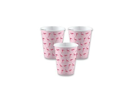 {17FFF0DB 242D 4754 8134 0B6EDF8A1A17} M