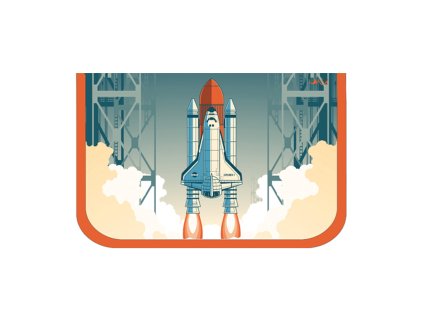 {9E94A0D8 3BD4 4798 A6BB 5F26F125F63D} M