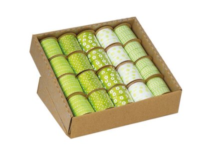 {3891A027 96FD 477F BEA3 3C59B7588C19} M