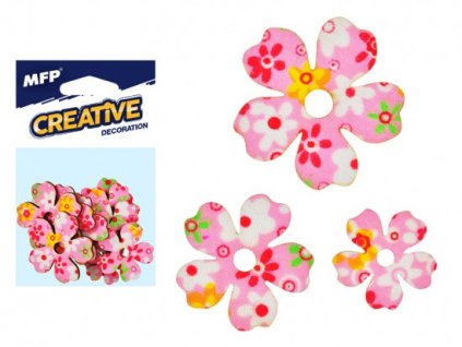 {7E054BC1 7AA4 4651 9F52 1A20B7E3982B} M