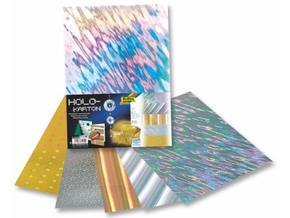 {FA461F86 6D28 49C0 96CF 0590A18B8364} M