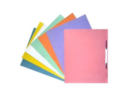 {C1D0DF85 0ABF 4FCB A07D F54188239D4B} M