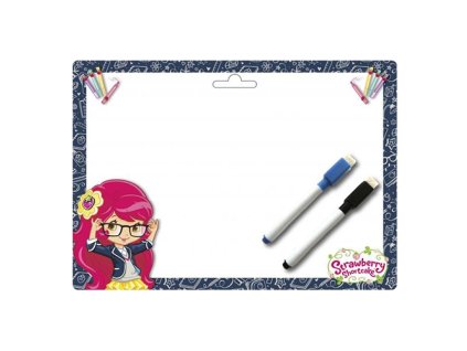 {00958334 2C82 4E24 B13A C321721CA50D} M