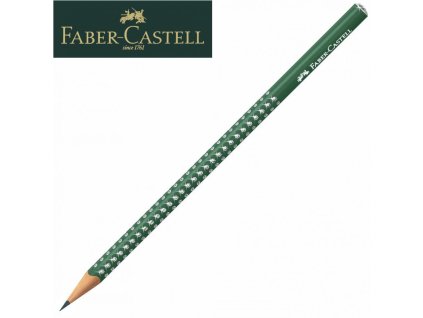 {C71BB52B FBF7 48FF A5CE 569AF008FAE2} M