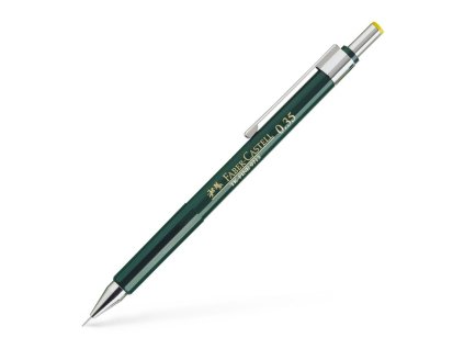 {F46EB97D 056B 4D4F 9EBB 57F4B2477848} M