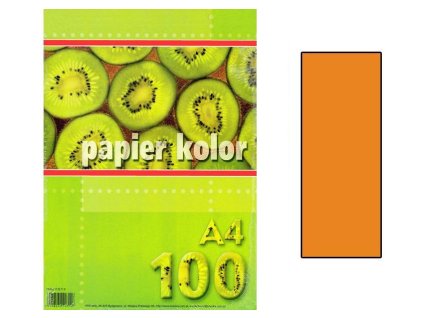 {C314D0B8 3BDB 47AA B204 4E125397BD34} M