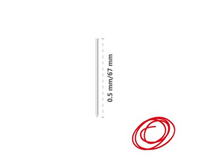 {03EEA166 3B38 4AD6 8DEB 905E4BE50FE3} M