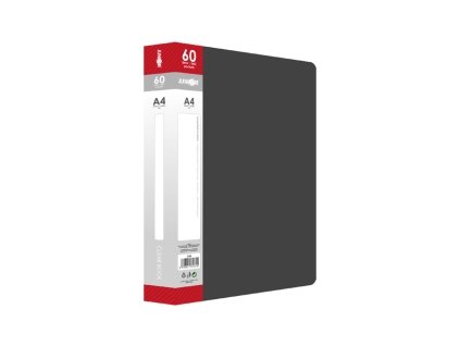 {B50519E7 DEB8 48AE 904F CFCEDD5FC049} M