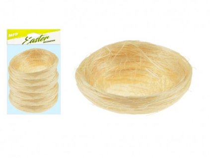 {9F48DEB1 F3C0 4825 AAA1 C2581362311F} M