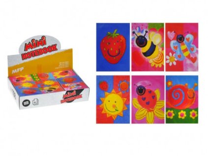 {36F2EC4A F963 42CA 8E40 E330DFD07B19} M