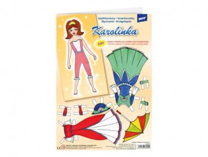 {1E0B9D3D E32A 4C0A B2B6 44F647CF5D99} M