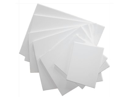 {EECCF370 81DC 4AD8 8C53 2789D0F8350D} M