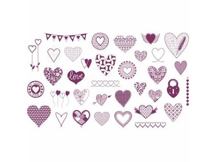 {AA5FB3E0 739C 4AB4 A59B FEDAD3171078} M