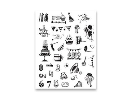 {89ED6E06 BCCA 4E43 A204 8120395FBDBA} M