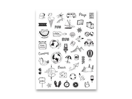 {A18CBAA0 5C68 48DD BCAC E9F31CE859D4} M