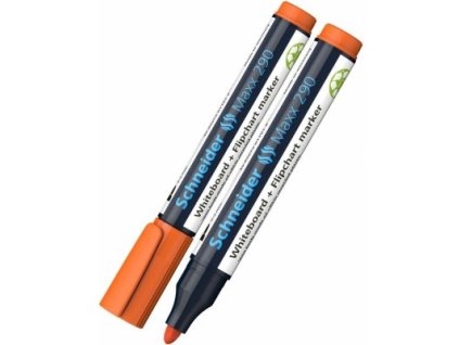 {4419BE6B 8A71 4C2C 8AB3 E3DE3AF8F055} M