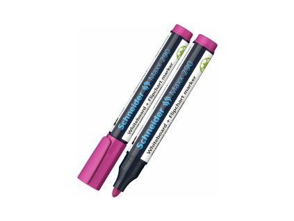 {2EAADB2F 3733 40B2 95B9 E5C5CA8473B1} M