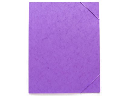 {F6538ACD 9D87 4D78 9276 1B898FB832A9} M