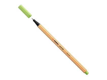 {21318E1C E74F 47D0 AC27 F36FD41ED403} M