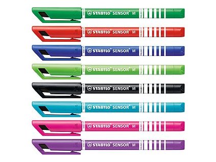 {157AFB00 FC1A 4B0D 9046 4E3CA2C4600A} M