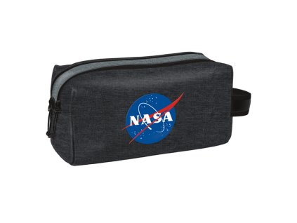 Taška na kozmetiku NASA